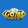 go789uknet