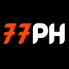 77phsite
