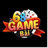 68gamebaiacademy