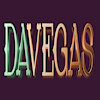 davegasgiristr1