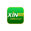 xin88bestpro