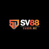 sv889me