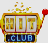 hitclubtheparkroyal