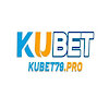 kubet79pro1