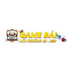 gamebaidoithuong25dev