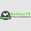 soikeonhacaiuknet