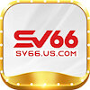 sv66uscom