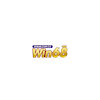 win68gcom