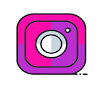 instastorydownload