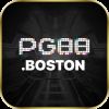 pg88boston