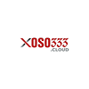 xoso333cloud