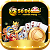 sodo66wang