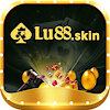 lu88skin