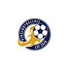 kidsfootballkit