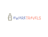 awaretravels
