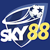 sky8866com