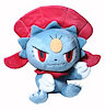 ragtagweavile