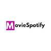 moviespotifycom