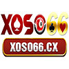 xoso66cxvn