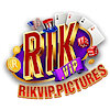 rikvippictures