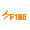 f168is