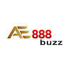 ae888cbuzz