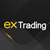 extradinges