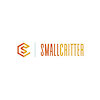 smallcritterr
