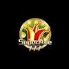 superace777