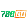 789go