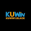 kuwin1black