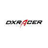 dxracermastercom