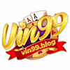 vin99blog