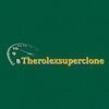 rolexclonewatches