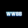 ww88mobicom
