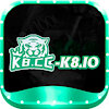 K8CCk8io