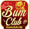 bumclubvip