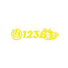 123btoponline
