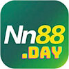 NN88Day