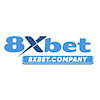 8xbetcompany1