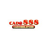 cado888store
