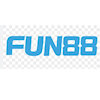 fun88codes