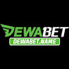 dewabetname