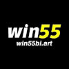 win55biart