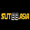 sut88asia
