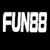 fun88archi1