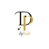 dphub