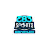 383sportssite