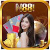 n88makeup