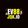 ev88jqkio